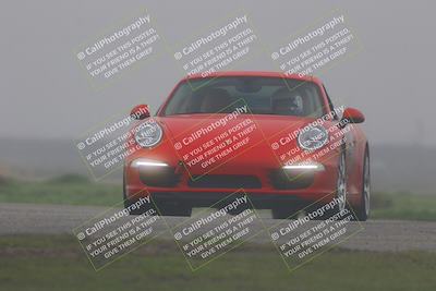 media/Jan-24-2026-Speed Ventures (Sat) [[516b58eadb]]/Purple/Session 1 (Sweeper)/